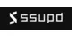 Hersteller: SSUPD Hersteller: SSUPD