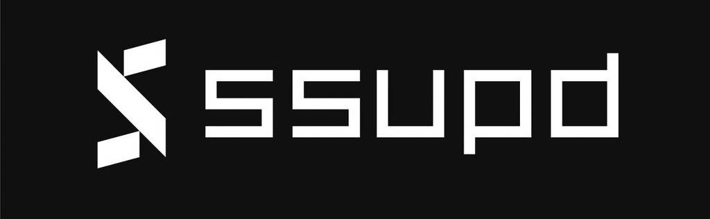 Hersteller: Ssupd