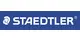 Hersteller: STAEDTLER Hersteller: STAEDTLER