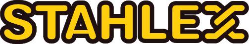 STAHLEX