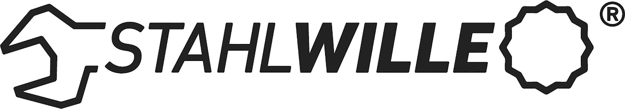 Hersteller: Stahlwille