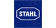Hersteller: STAHL