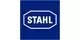 Hersteller: STAHL Hersteller: STAHL