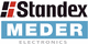 Hersteller: STANDEXMEDER ELECTRONICS