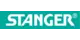 Hersteller: STANGER Hersteller: STANGER