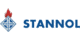 Fabricant: STANNOL