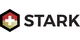 Hersteller: STARK Hersteller: STARK