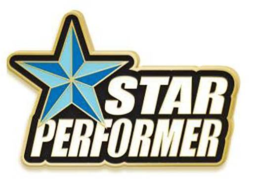 Hersteller: Star Performer