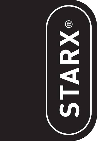 STARX