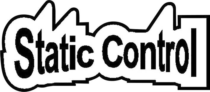 Hersteller: static control