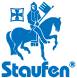 Hersteller: Staufen