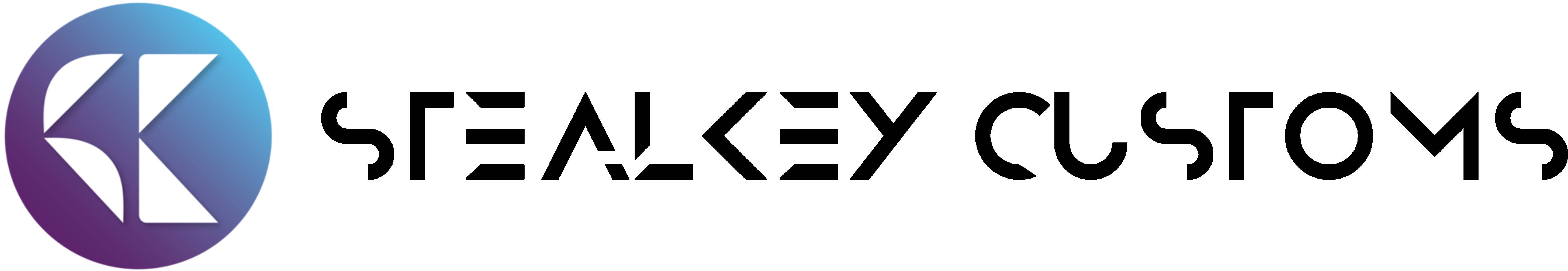 Hersteller: STEALKEY CUSTOMS