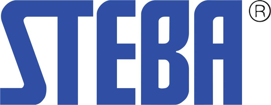 STEBA Schweiz