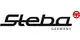 Hersteller: STEBA Hersteller: STEBA
