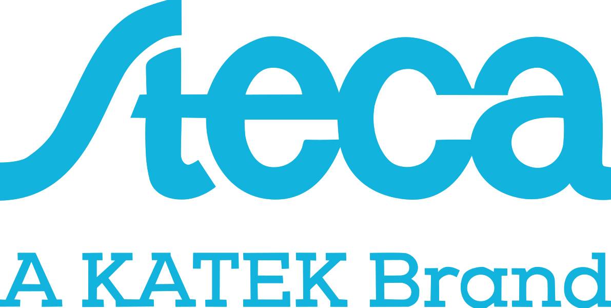 Hersteller: STECA