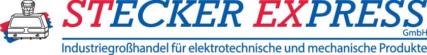 Hersteller: Stecker Express