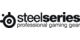 Fabricant: STEELSERIES