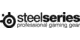 Fabricant: STEELSERIES Fabricant: STEELSERIES