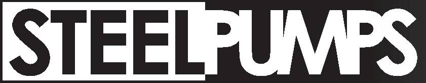 STEELPUMPS