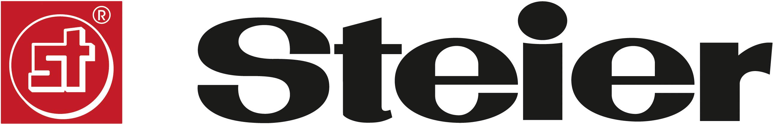 STEIER