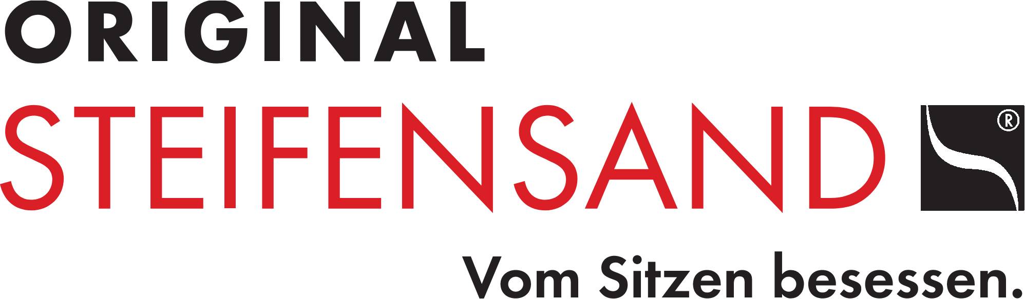 Hersteller: Steifensand