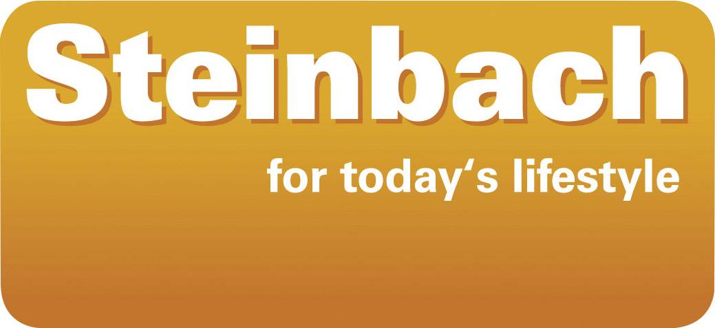 Hersteller: STEINBACH