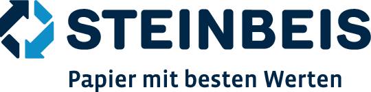 Hersteller: STEINBEIS