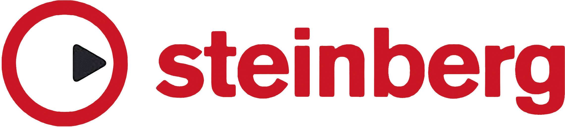 Hersteller: STEINBERG