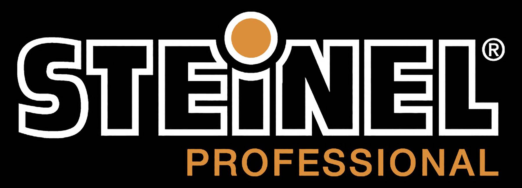 Hersteller: STEINEL PROFESSIONAL