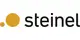 Hersteller: STEINEL Hersteller: STEINEL