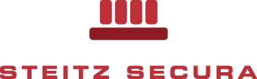Hersteller: Steitz Secura