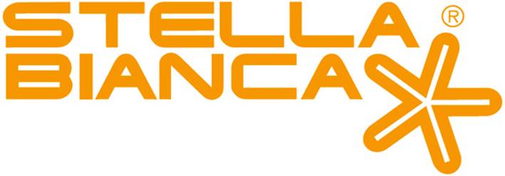 Stella Bianca
