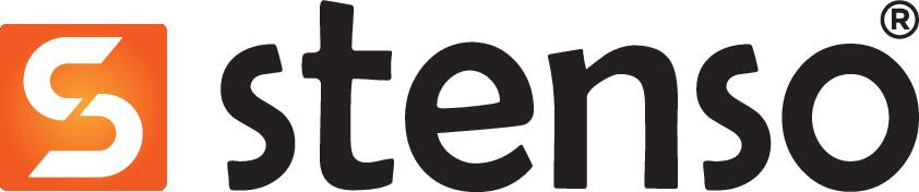 Hersteller: STENSO