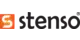 Hersteller: STENSO Hersteller: STENSO