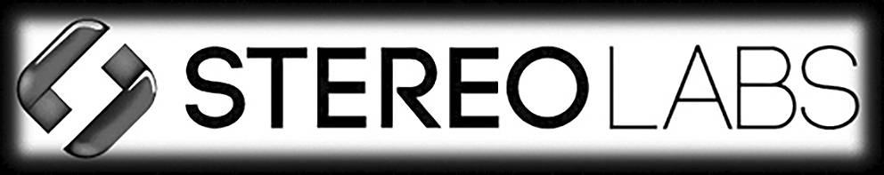 Hersteller: STEREOLABS