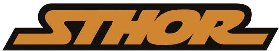 Hersteller: Sthor