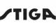 Hersteller: STIGA Hersteller: STIGA