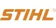 Hersteller: STIHL Hersteller: STIHL