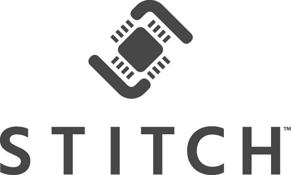 Hersteller: Stitch