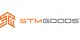 Hersteller: STM GOODS Hersteller: STM GOODS