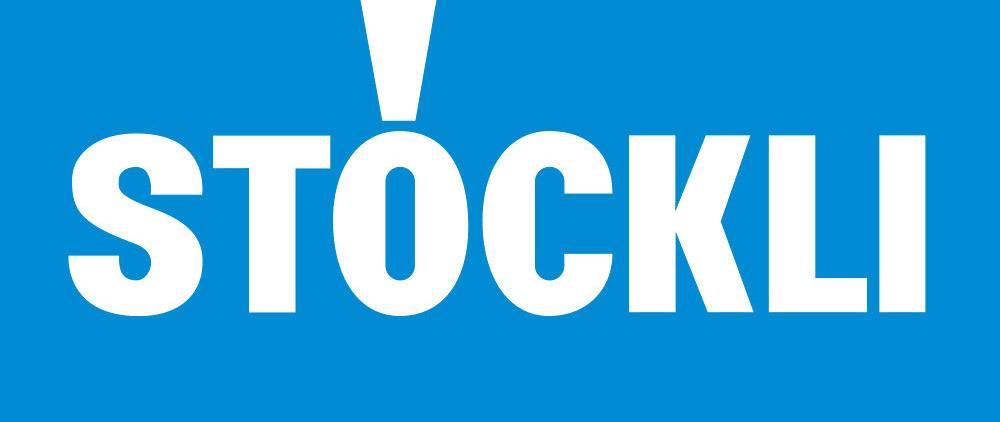 Hersteller: STÖCKLI