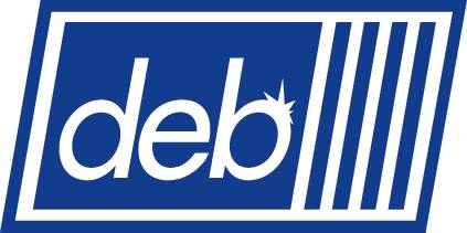 Hersteller: DEB STOKO