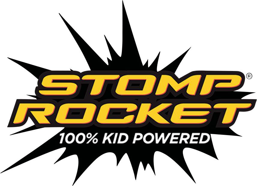 Hersteller: Stomp Rocket