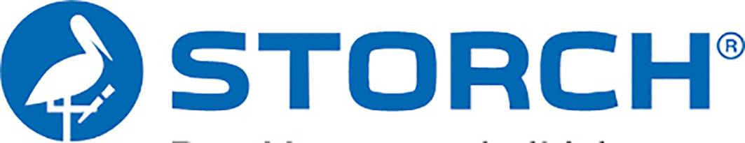Hersteller: Storch