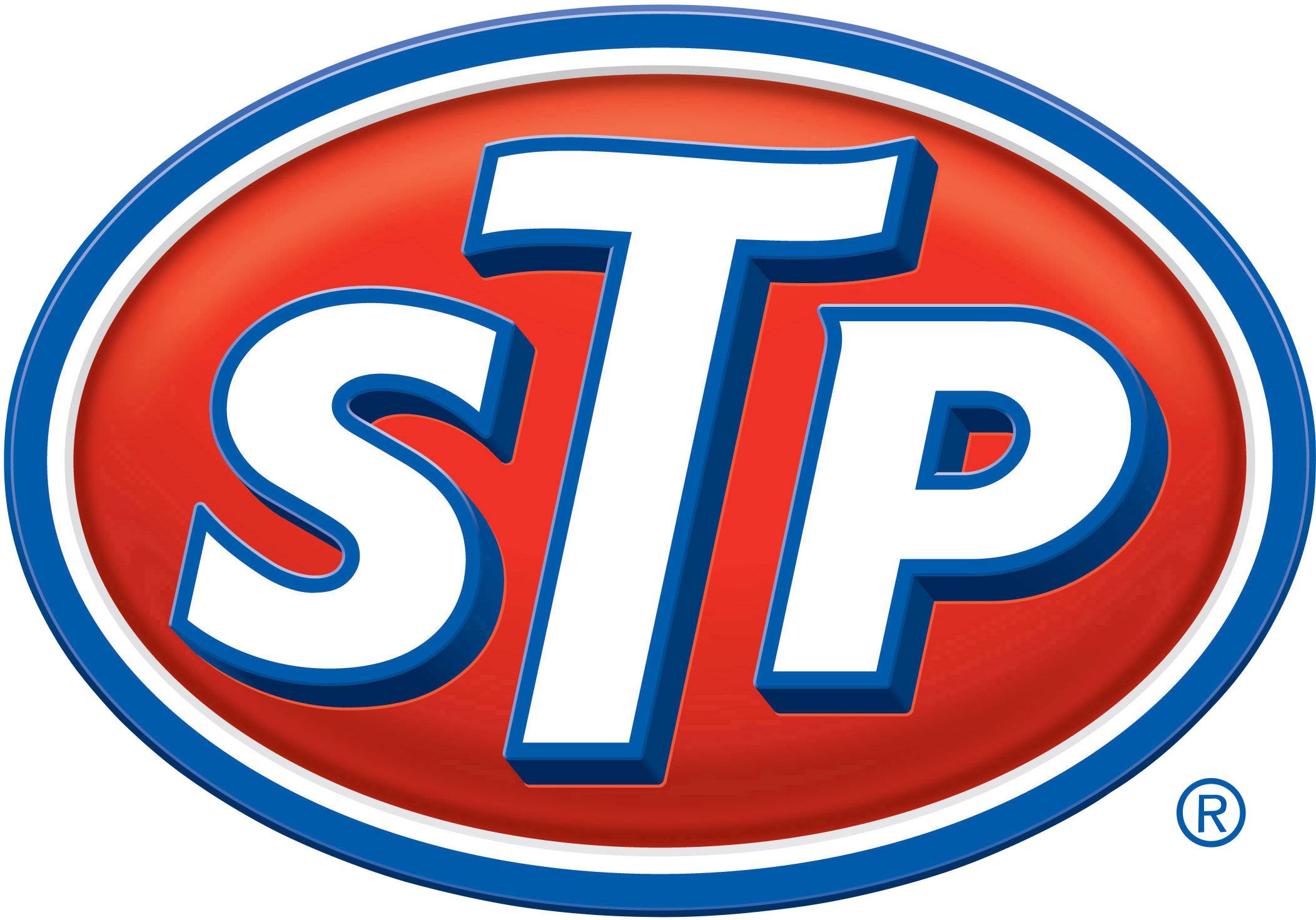 STP