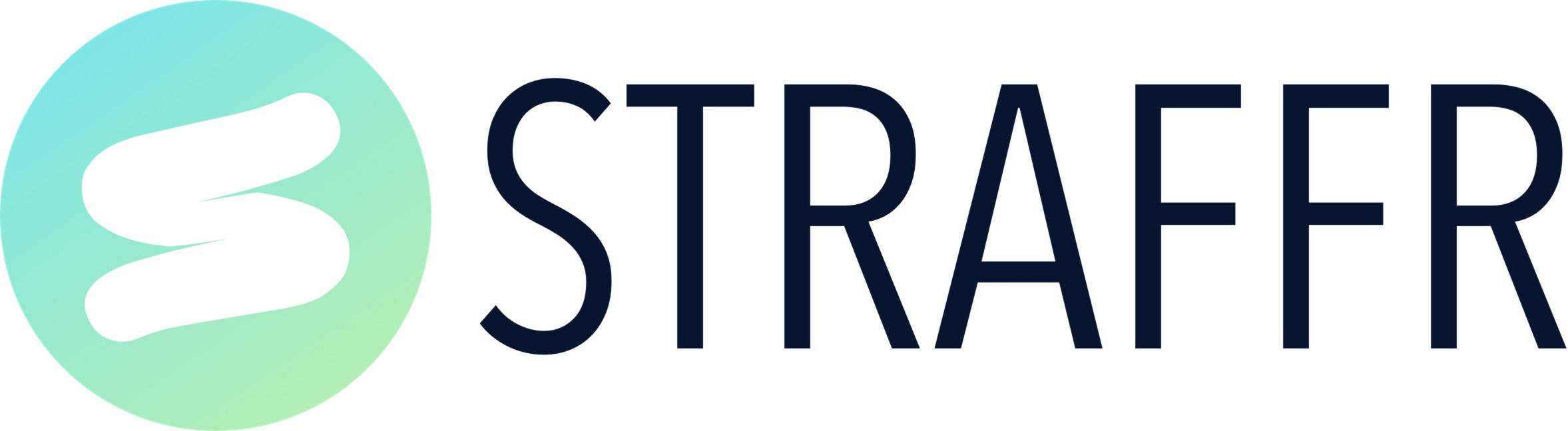 Hersteller: STRAFFR