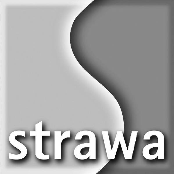 Strawa