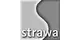 Hersteller: Strawa Hersteller: Strawa
