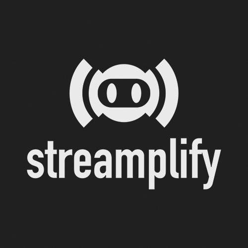 Hersteller: Streamplify
