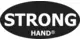 Hersteller: Stronghand Hersteller: Stronghand